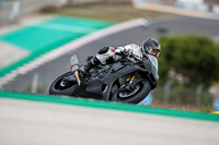 motorbikes;no-limits;october-2019;peter-wileman-photography;portimao;portugal;trackday-digital-images
